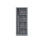 Xiaomi Kit de destornilladores de precisión 24 en 1 Gris