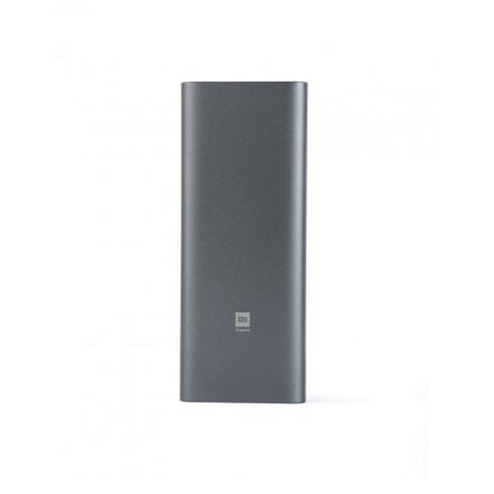Xiaomi Kit de destornilladores de precisión 24 en 1 Gris Xiaomi Kit de destornilladores de precisión 24 en 1 Gris