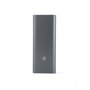 Xiaomi Kit de destornilladores de precisión 24 en 1 Gris
