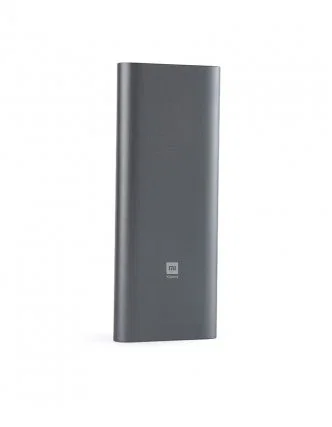 Xiaomi Mi Precision Screwdriver Kit con 24 puntas