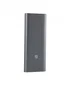 Xiaomi Mi Precision Screwdriver Kit con 24 puntas