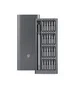 Xiaomi Mi Precision Screwdriver Kit con 24 puntas