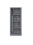 Xiaomi Mi Precision Screwdriver Kit con 24 puntas