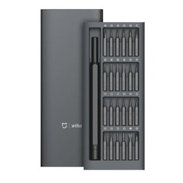 Xiaomi Kit Destornillador Precisión BHR4680GL