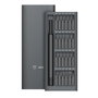 Xiaomi Kit de destornilladores de precisión 24 en 1 Gris