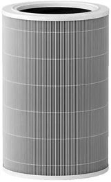 Xiaomi Filtro para Purificador de Aire Smart Air Purifier 4 Lite M17-FLP-GL Negro