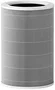 Xiaomi Filtro para Purificador de Aire Smart Air Purifier 4 Lite M17-FLP-GL Negro