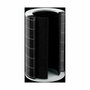 Xiaomi Filtro para Purificador de Aire Smart Air Purifier 4 Lite M17-FLP-GL Negro