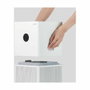 Xiaomi Filtro para Purificador de Aire Smart Air Purifier 4 Lite M17-FLP-GL Negro