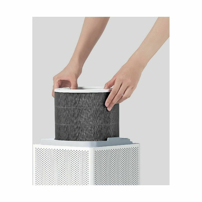 Xiaomi Filtro para Purificador de Aire Smart Air Purifier 4 Lite M17-FLP-GL Negro