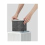 Xiaomi Filtro para Purificador de Aire Smart Air Purifier 4 Lite M17-FLP-GL Negro