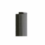 Xiaomi Filtro para Purificador de Aire Smart Air Purifier 4 Lite M17-FLP-GL Negro