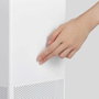 Xiaomi Filtro para Purificador de Aire Smart Air Purifier 4 Lite M17-FLP-GL Negro