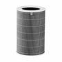 Xiaomi Filtro para Purificador de Aire Smart Air Purifier 4 Lite M17-FLP-GL Negro