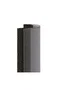 Xiaomi Filtro para Smart Mi Air Purifier 4 Lite Negro