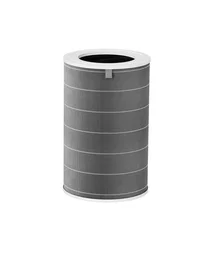 Xiaomi Filtro para Smart Mi Air Purifier 4 Lite Negro