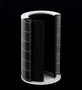 Xiaomi Filtro para Smart Mi Air Purifier 4 Lite Negro