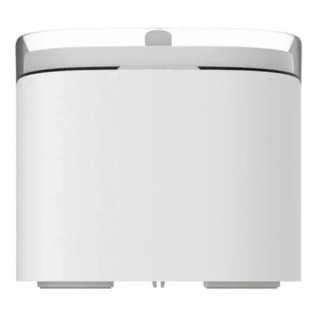 Fuente Inteligente para Mascotas Xiaomi Smart Pet Fountain/ 2L/ Control desde APP