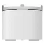 Fuente Inteligente para Mascotas Xiaomi Smart Pet Fountain/ 2L/ Control desde APP