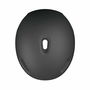 Casco para Patinete Eléctrico Xiaomi Mi Commuter Helmet Black M Negro