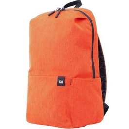 Xiaomi Mi Casual Daypack Naranja 10L