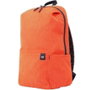Xiaomi Mi Casual Daypack Naranja 10L