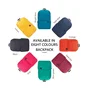 Xiaomi Mi Casual Daypack 10L Naranja