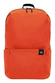 Xiaomi Mi Casual Daypack 10L Naranja
