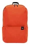 Xiaomi Mi Casual Daypack 10L Naranja