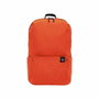 Xiaomi Mi Casual Daypack Naranja 10L