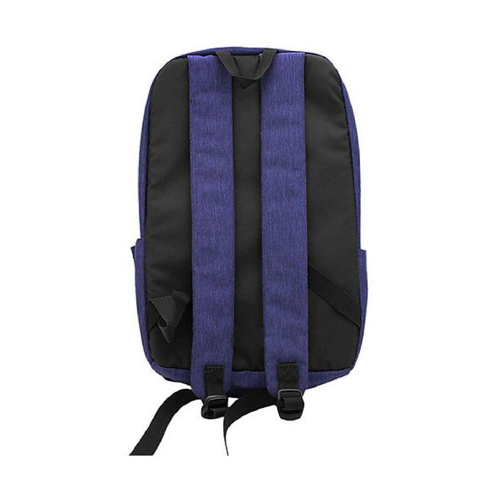Mochila Casual Xiaomi My Casual Daypack Azul 10 L Mochila Casual Xiaomi My Casual Daypack Azul 10 L
