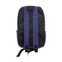 Mochila Casual Xiaomi My Casual Daypack Azul 10 L