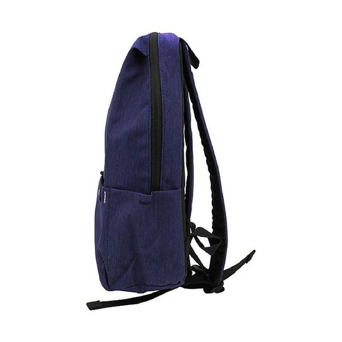 Mochila Casual Xiaomi My Casual Daypack Azul 10 L Mochila Casual Xiaomi My Casual Daypack Azul 10 L