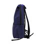 Mochila Casual Xiaomi My Casual Daypack Azul 10 L