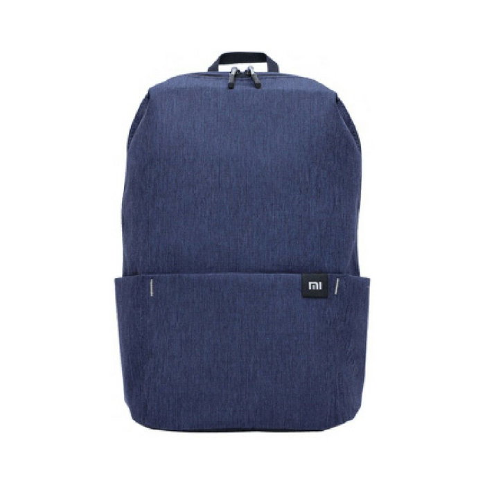 Mochila Casual Xiaomi My Casual Daypack Azul 10 L Mochila Casual Xiaomi My Casual Daypack Azul 10 L