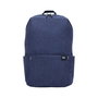 Mochila Casual Xiaomi My Casual Daypack Azul 10 L