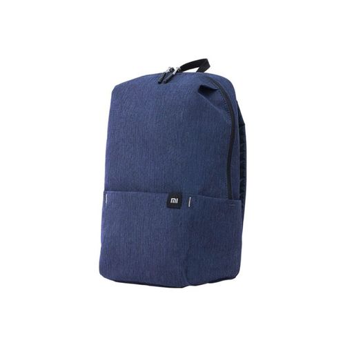 Xiaomi Mi Casual Daypack Azul Oscuro