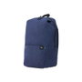 Xiaomi Mi Casual Daypack Azul Oscuro