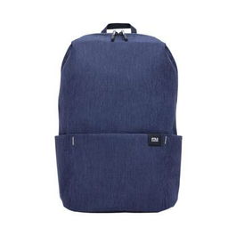 Xiaomi Mi Casual Daypack Mochila Azul Oscuro ZJB4144GL