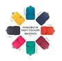 Xiaomi Mi Casual Daypack Azul Oscuro