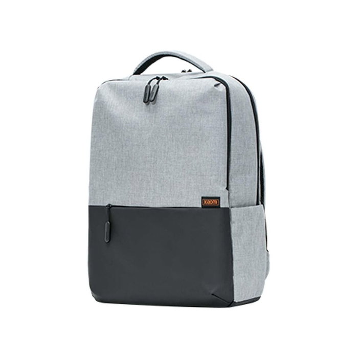 Maletín para Portátil Xiaomi BHR4905GL Azul