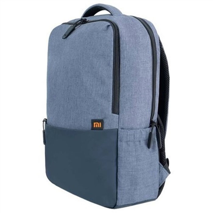 Maletín para Portátil Xiaomi BHR4905GL Azul