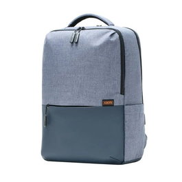 Xiaomi Commuter Backpack Azul claro
