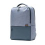 Xiaomi Commuter Backpack Azul claro