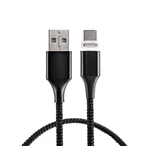 Gigaset GS195LS Smartphone 6.18" Android 9.0 4G 2GB RAM 32GB Almacenamiento Negro USB Tipo C Batería 4000mAh SIM Doble