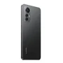 Xiaomi 12 Lite Smartphone 8GB/128GB 5G Negro
