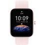 Smartwatch Amazfit Bip 3 Pro Rosa 1,69" Ø 44 mm
