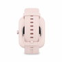 Smartwatch Amazfit Bip 3 Pro Rosa 1,69" Ø 44 mm