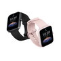 Smartwatch Amazfit Bip 3 Pro Rosa 1,69" Ø 44 mm