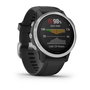 Smartwatch Amazfit Bip 3 Pro Rosa 1,69" Ø 44 mm
